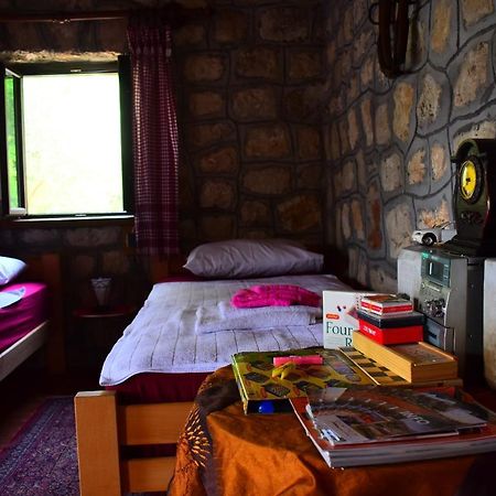 Rent House Orahovo Villa Virpazar Dış mekan fotoğraf