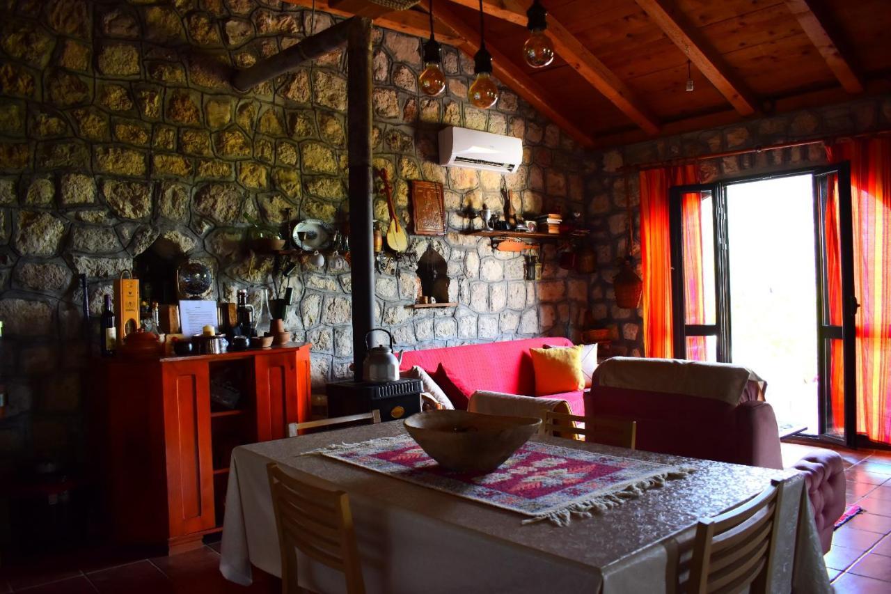 Rent House Orahovo Villa Virpazar Dış mekan fotoğraf