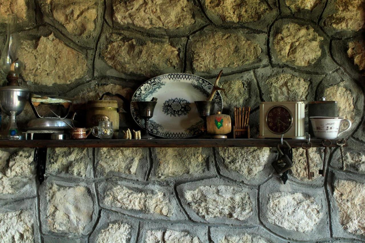 Rent House Orahovo Villa Virpazar Dış mekan fotoğraf