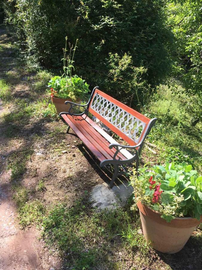 Rent House Orahovo Villa Virpazar Dış mekan fotoğraf
